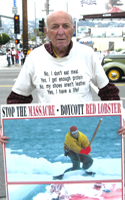 Bill Dyer